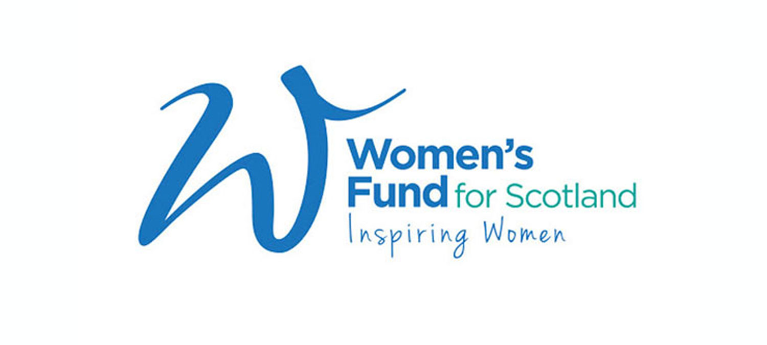 womens fund logo