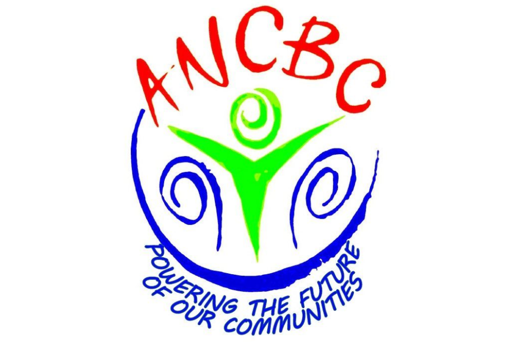 ANCBC logo