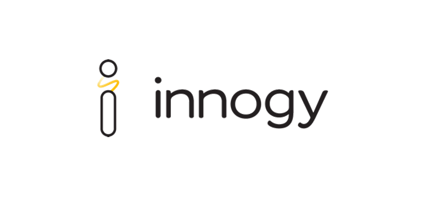 Innogy fund seeds prize winner