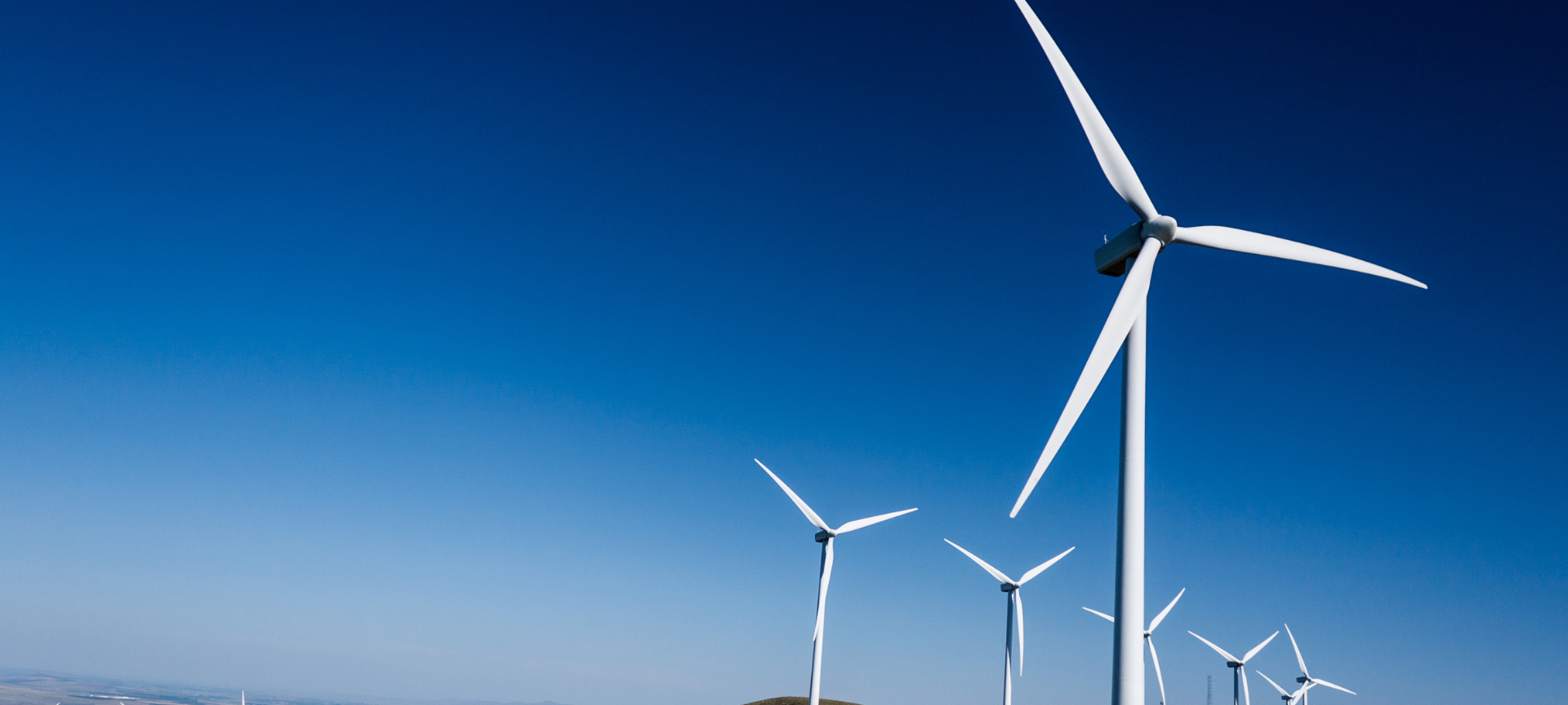 Wind farm fund helps set up Stow Covid-19 action group