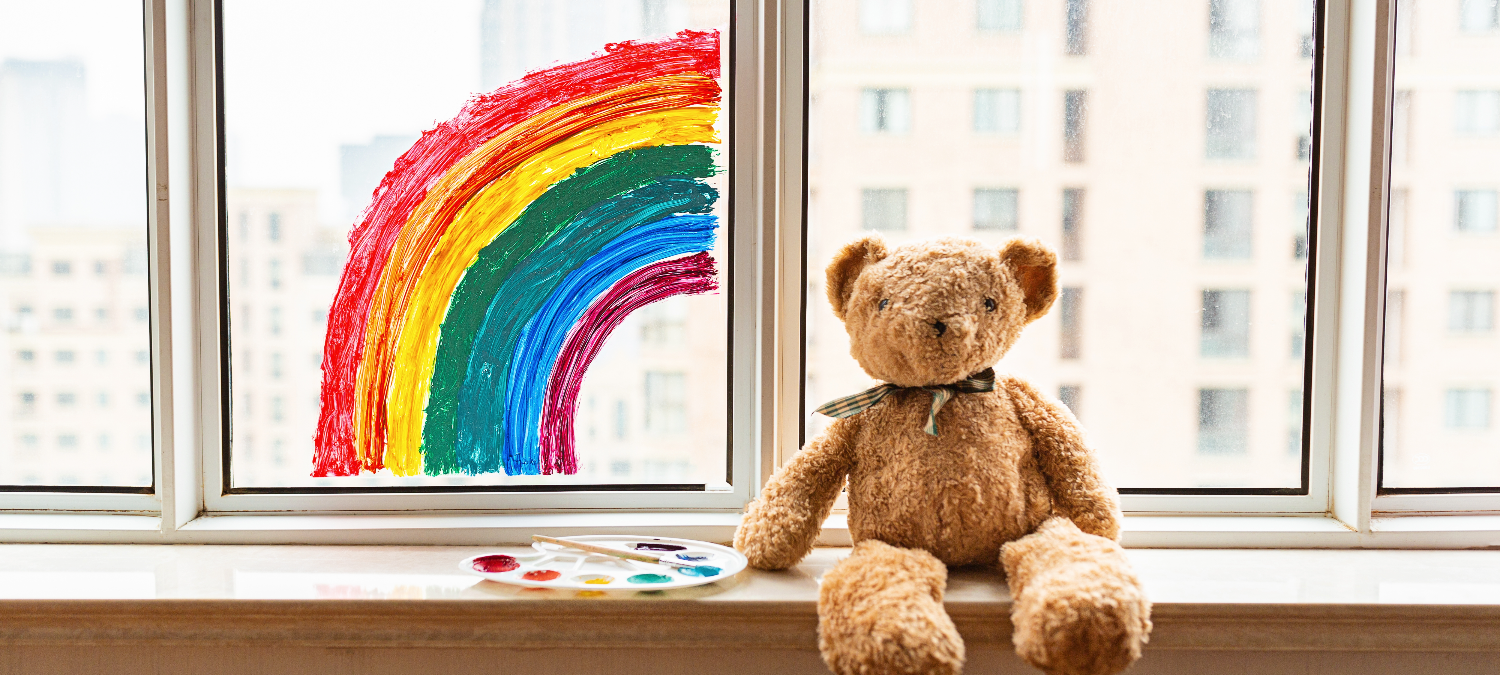 Heriot Kids Club receives five-year grant to maintain essential rural childcare provision