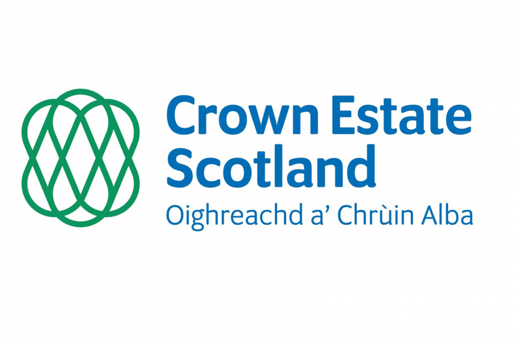Crown Estate Scotland Community Capacity Grants Programme | Foundation  Scotland