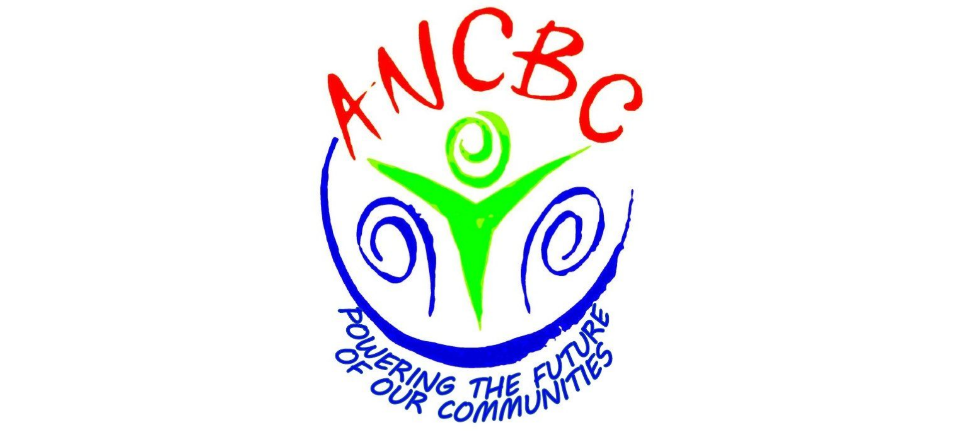 Annandale & Nithsdale Community Benefit Company Logo