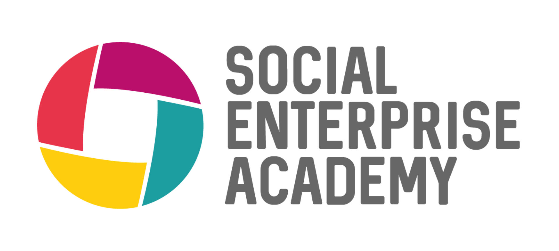 social enterprise academy logo