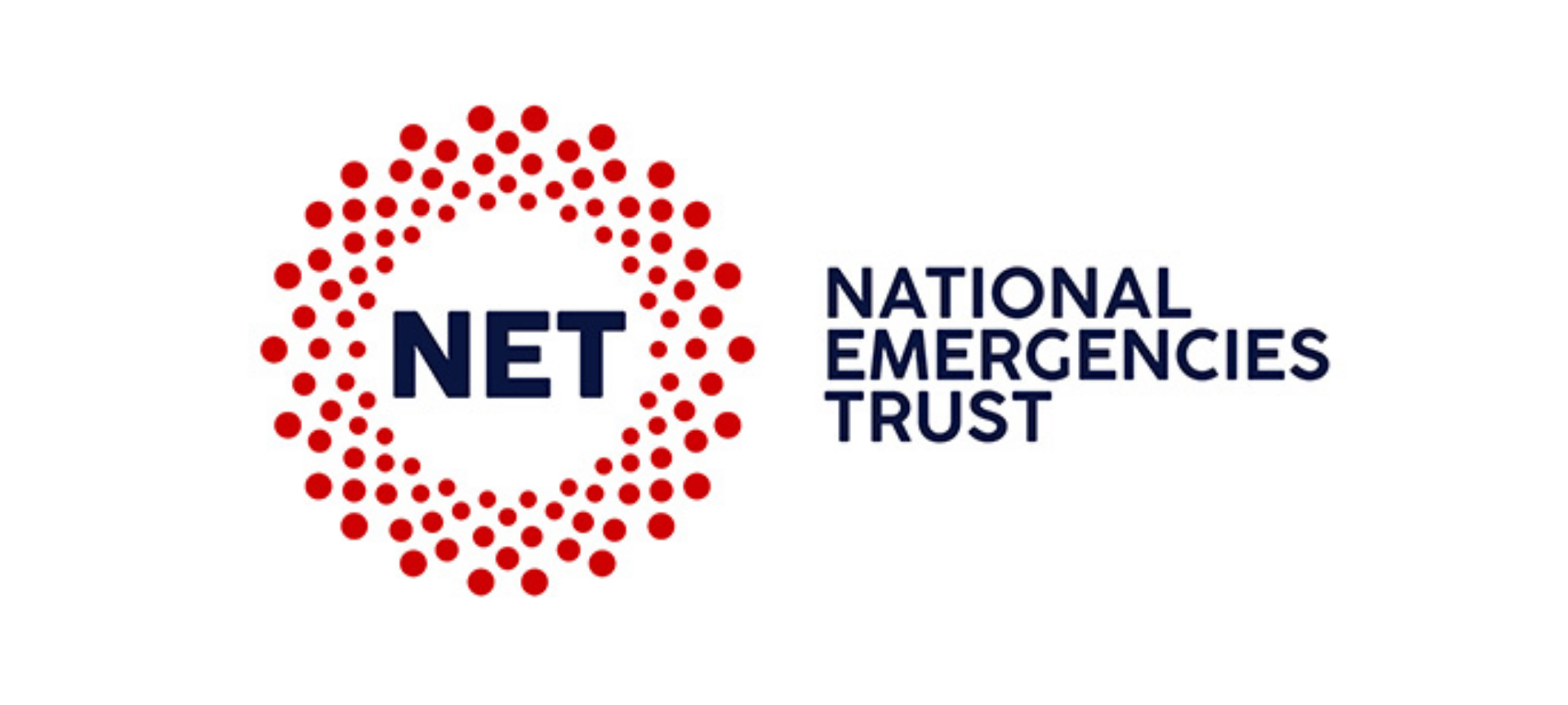 national emergencies trust logo