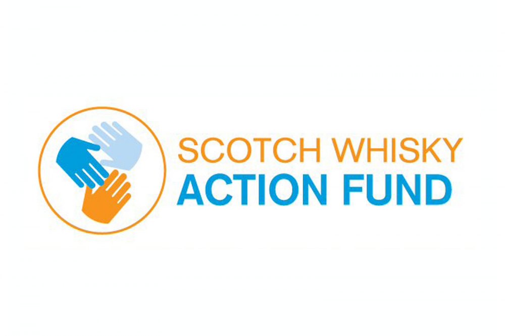 swaf logo
