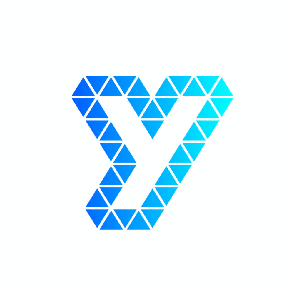 YMCA Scotland logo