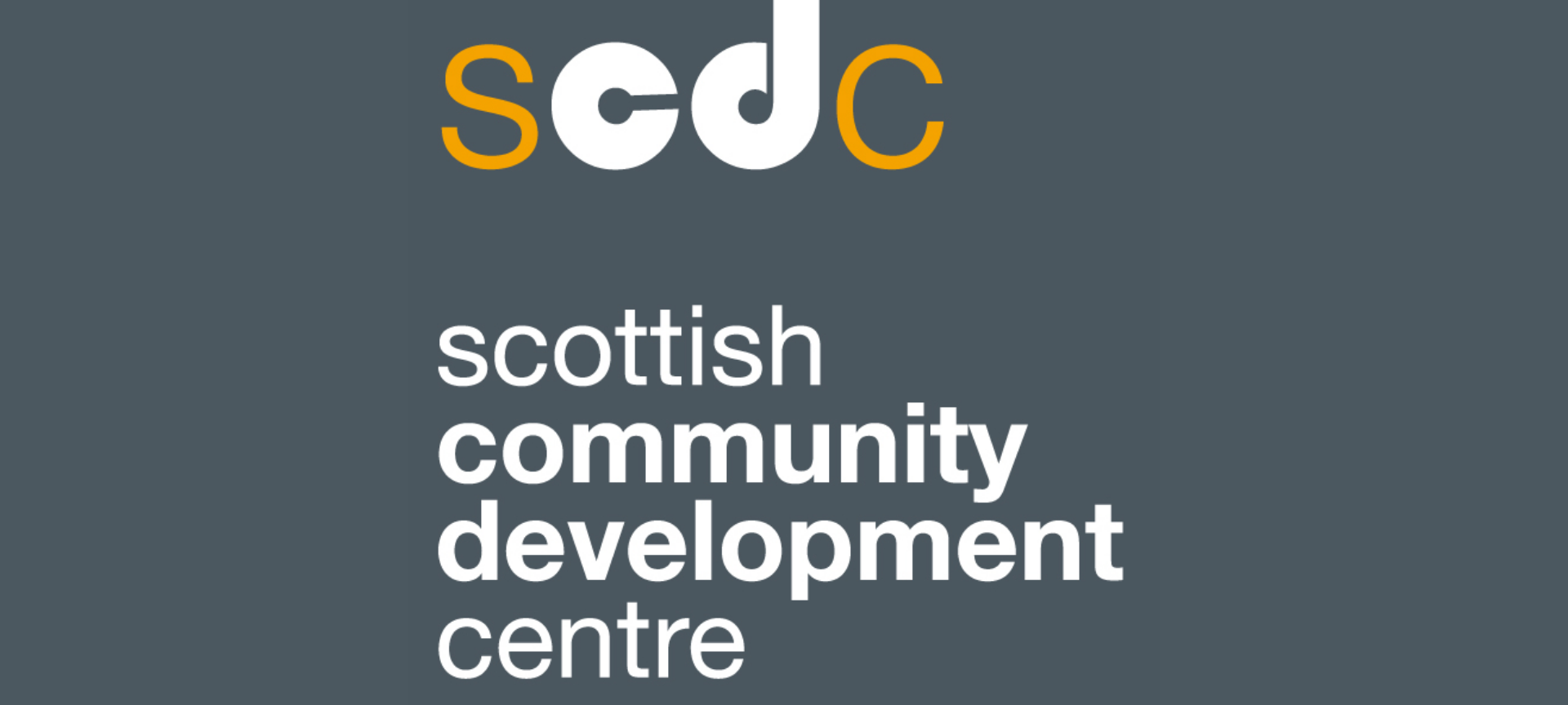 scdc logo