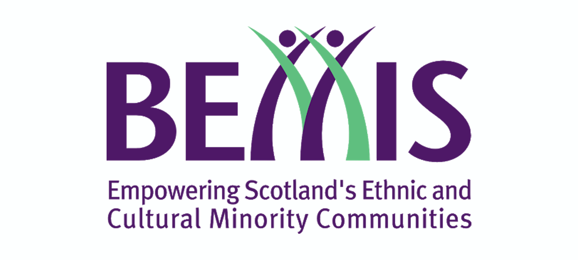 BEMIS logo