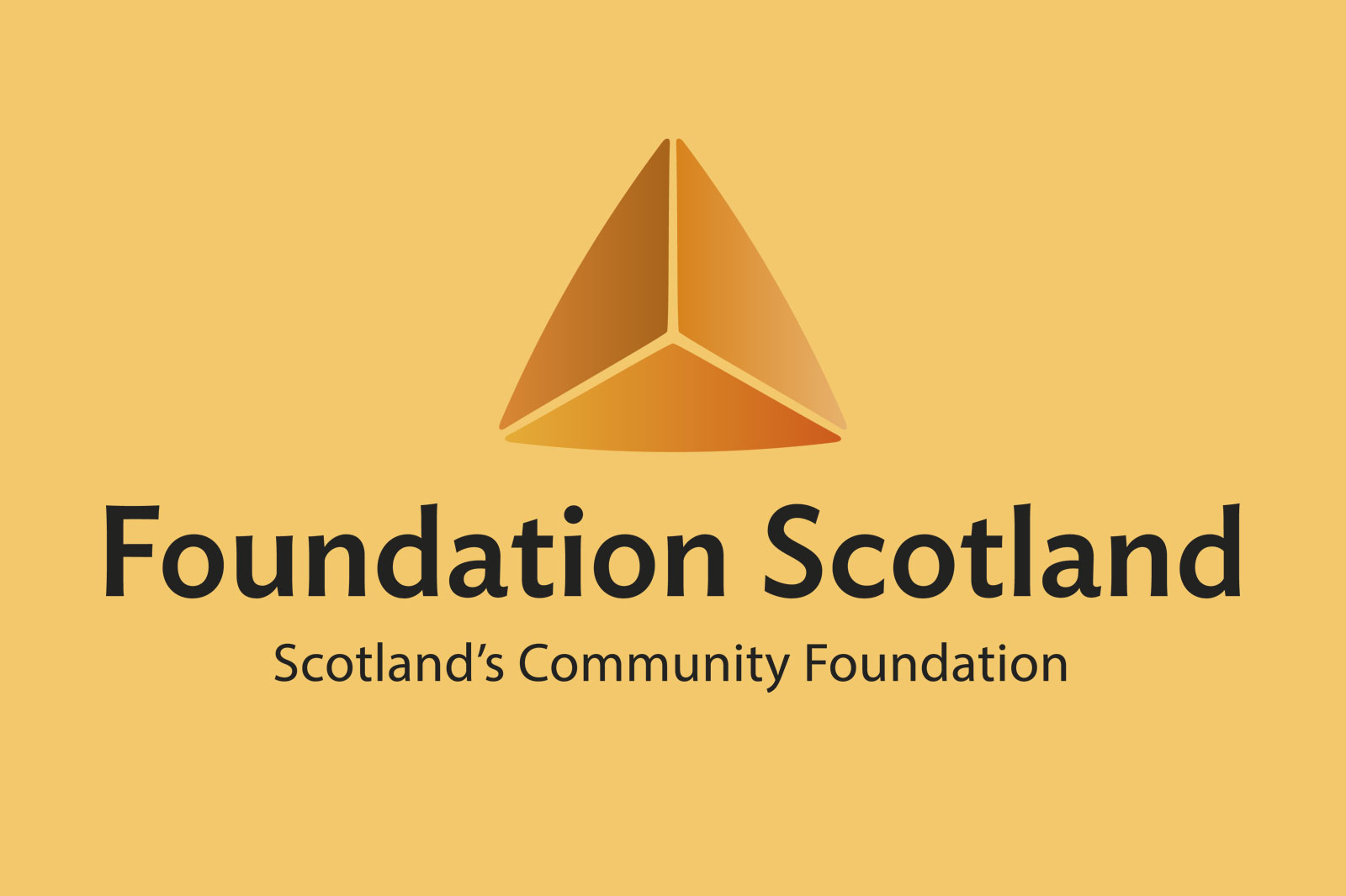 foundation logo