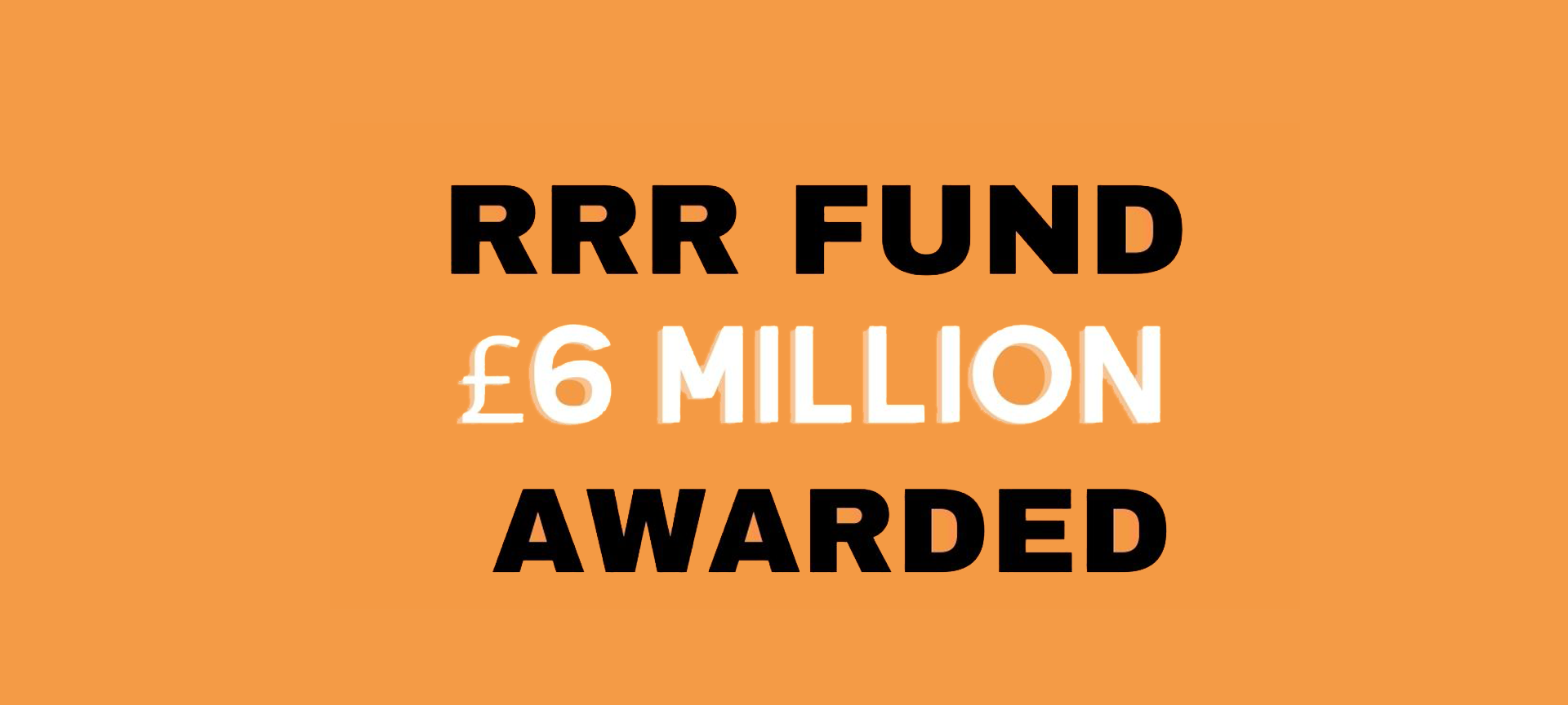 6 Million Milestone for RRR