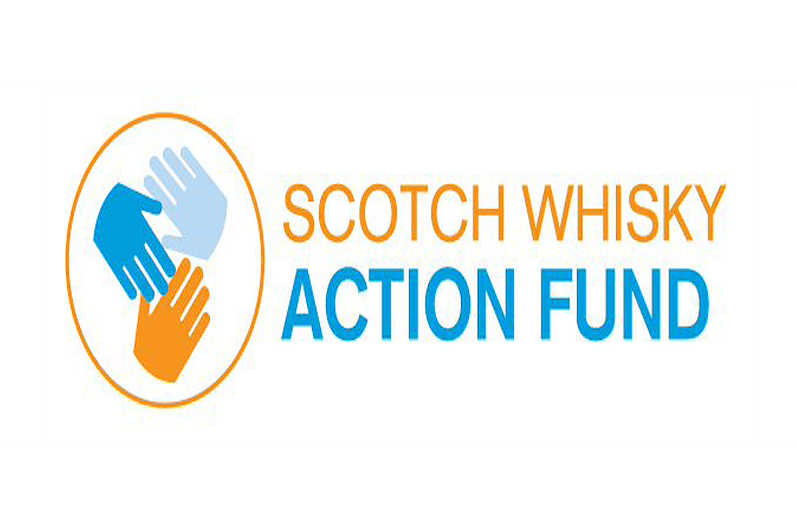 Fund logo