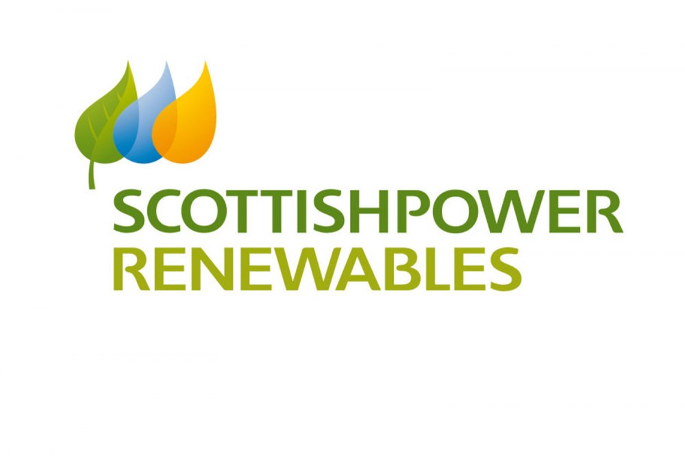 Scottish Renewables logo