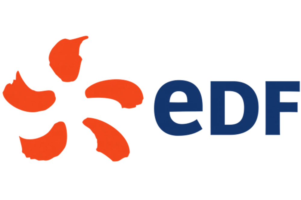 edf renewables logo