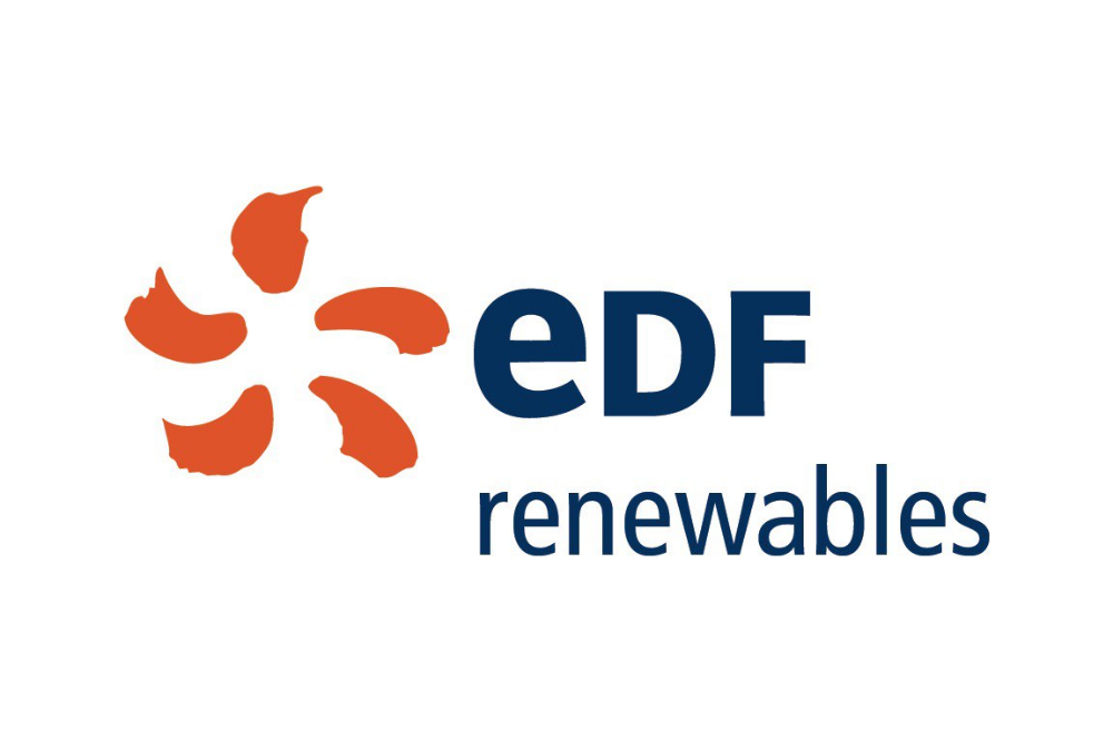 edf renewables logo