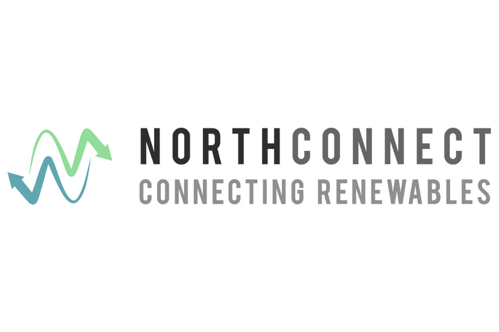 north connect logo