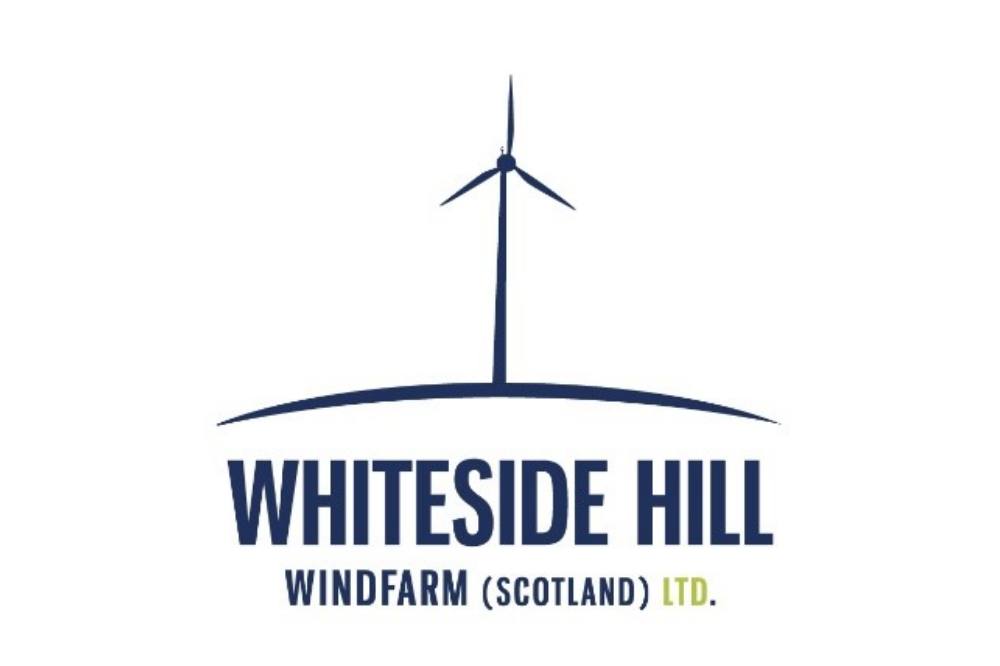 whiteside hill logo