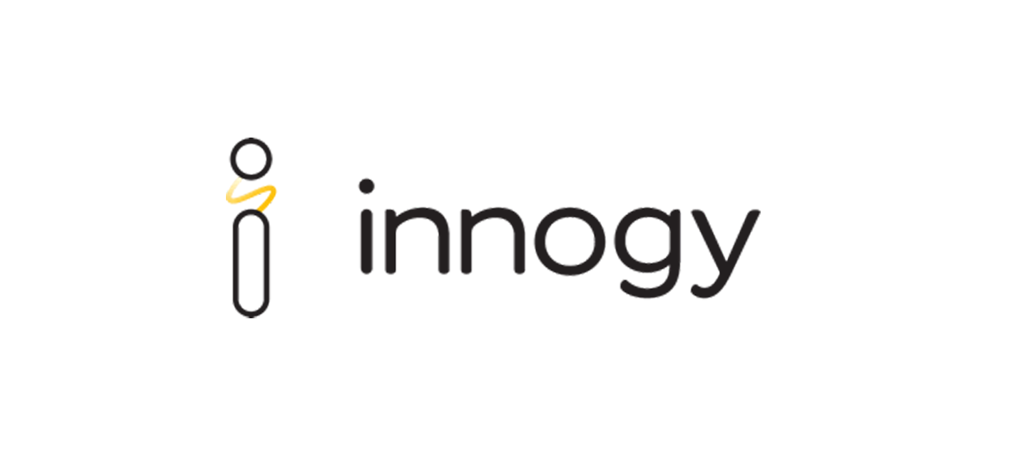 Innogy renewables logo