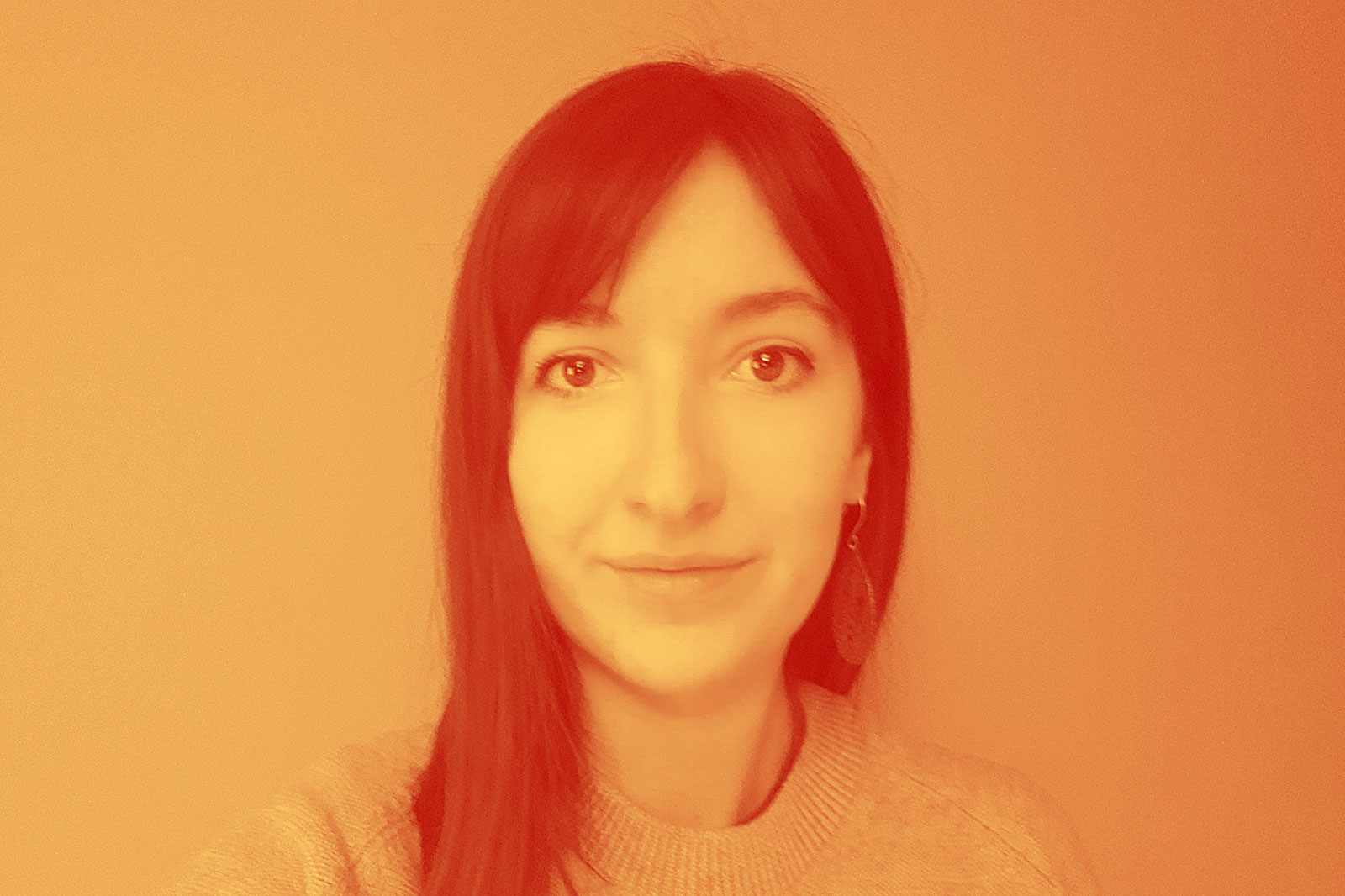 Laura