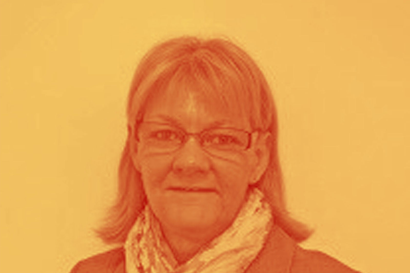 Sharon Fairweather