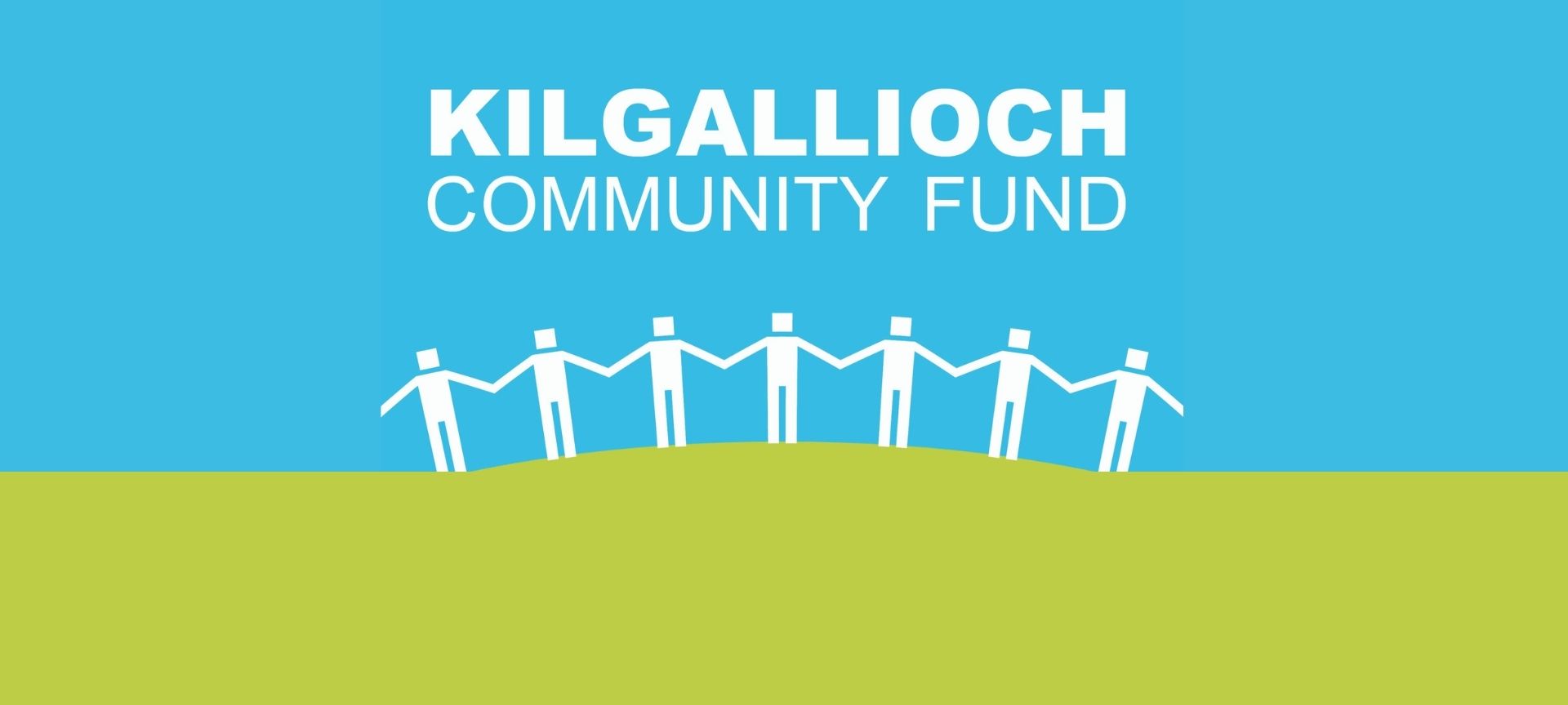Kilgallioch Wind Farm Fund Impact Report