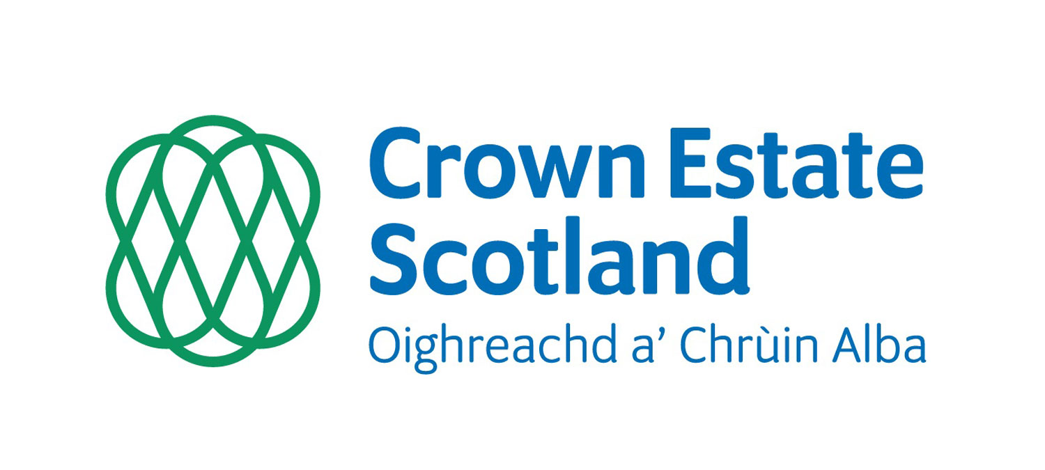 Crown Estate Scotland