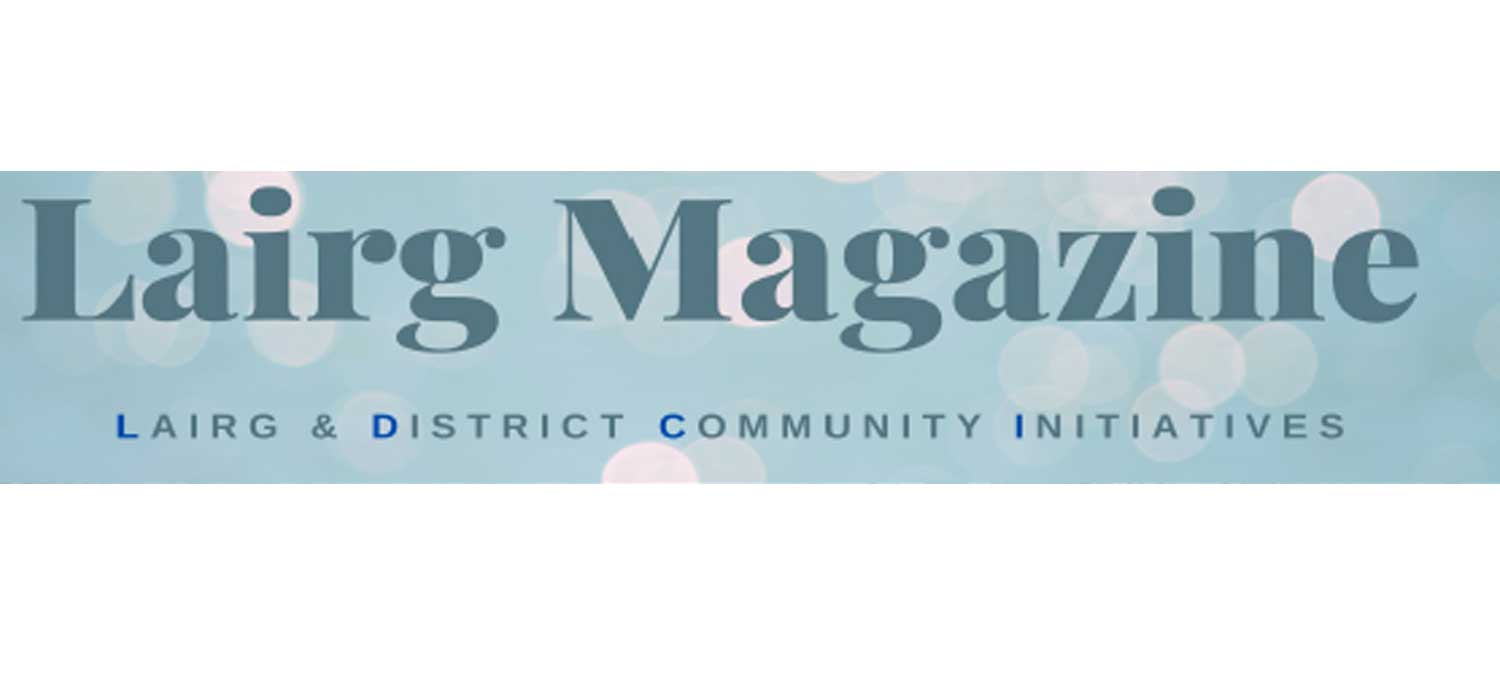 Keeping the community connected during lockdown