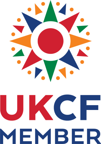 UK Community Foundations