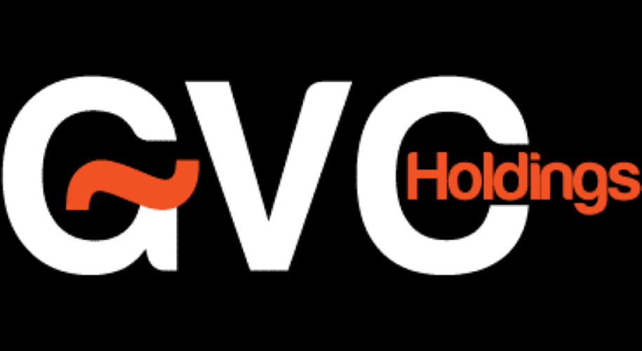 GVC Holdings Logo