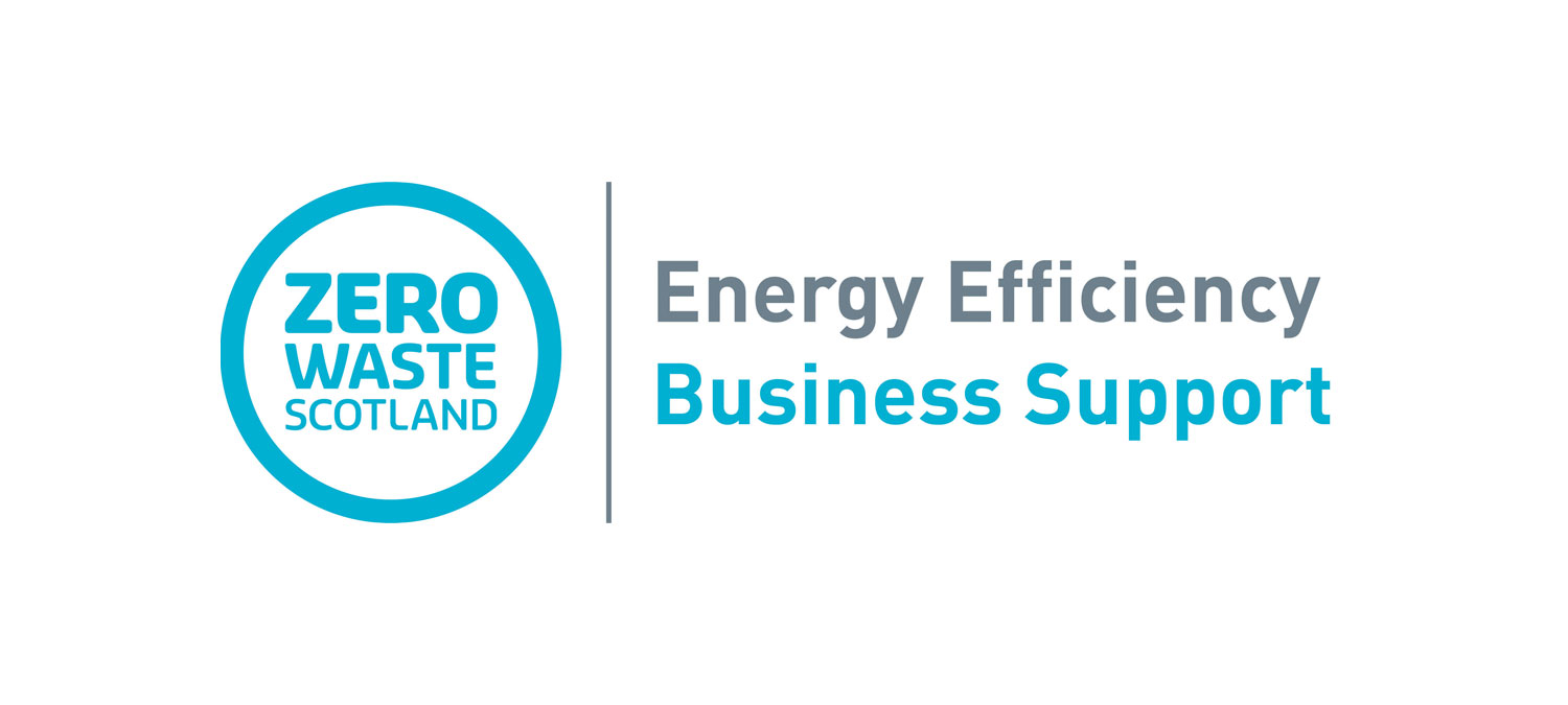 Cost effective energy saving solutions