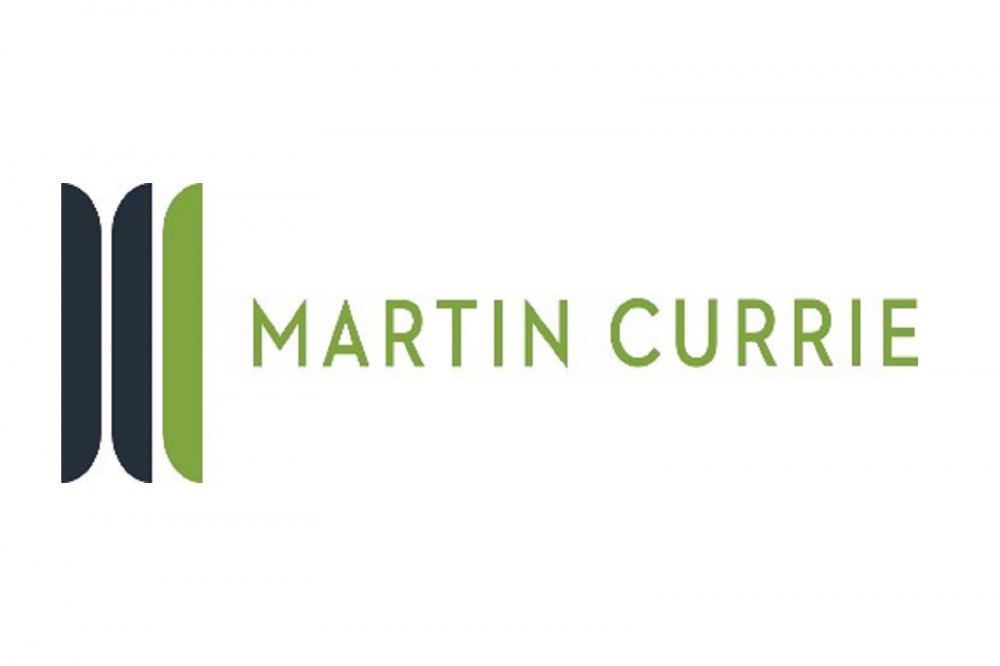 Martin Currie logo community partnership programme