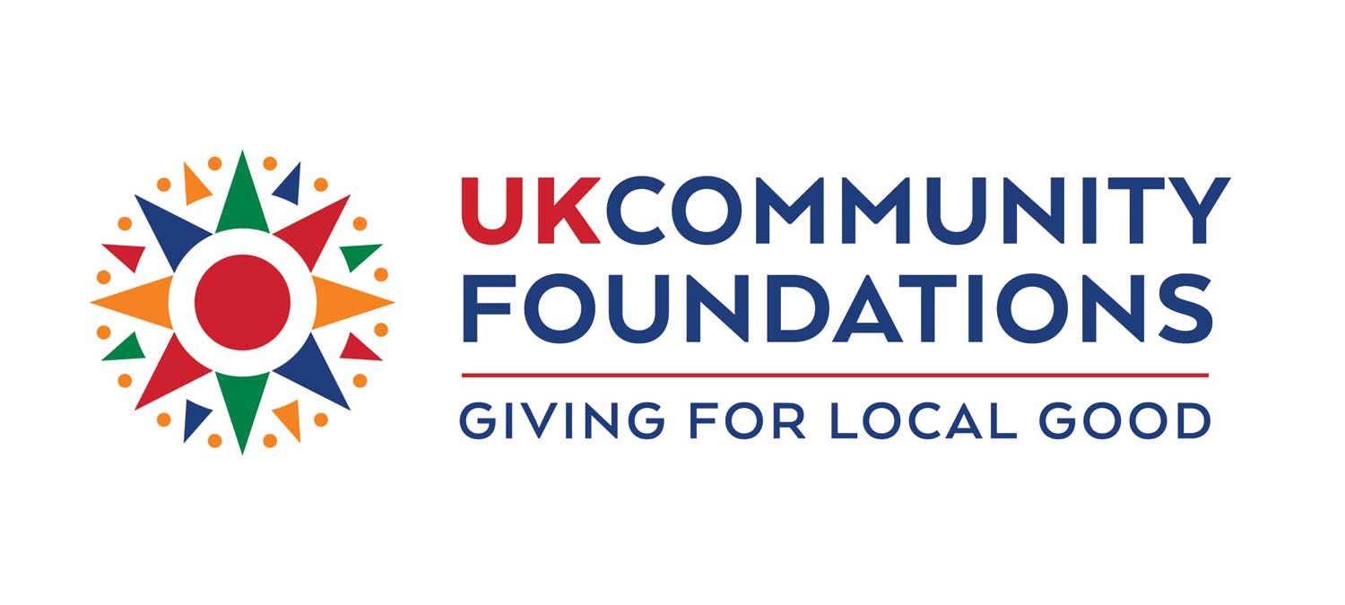 UKCF logo