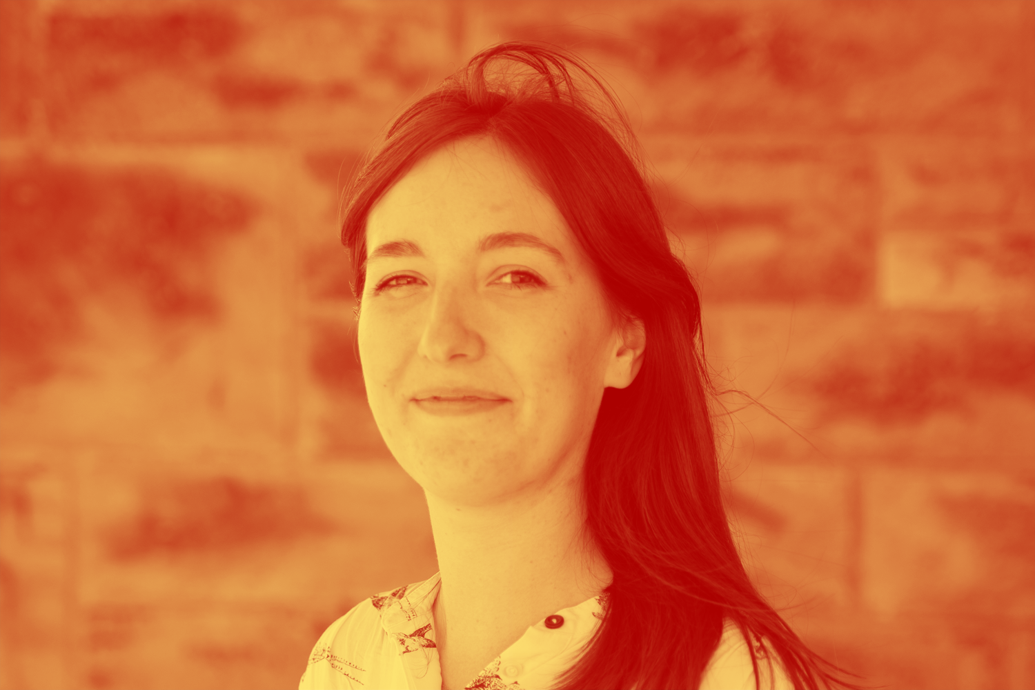Laura Berrisford Foundation Scotland