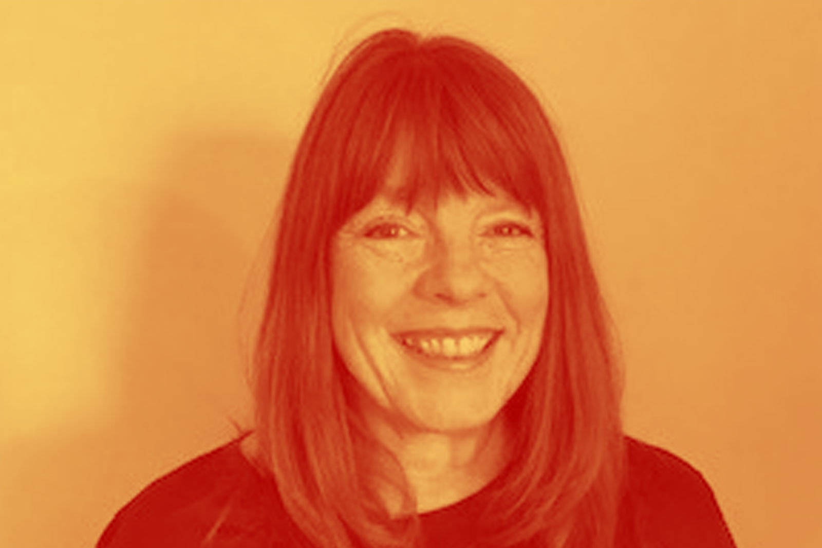 Susan Skehel