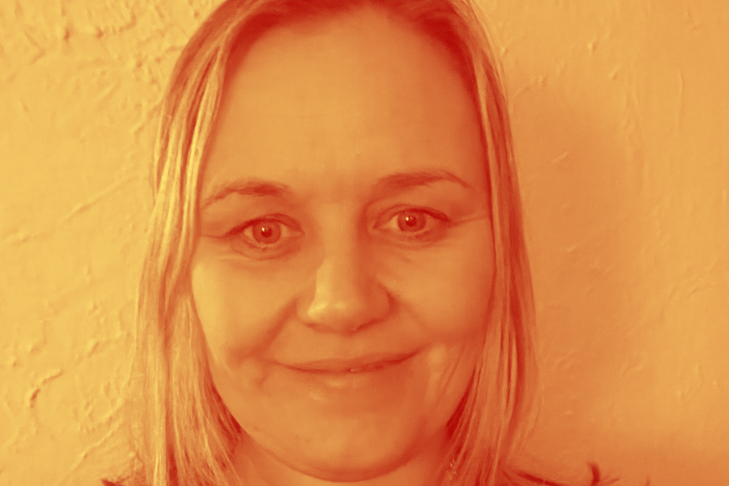 Ali Kennedy Foundation Scotland