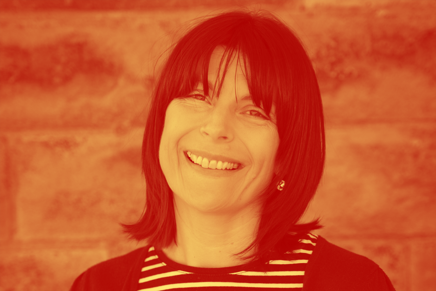 Camille Craig Foundation Scotland
