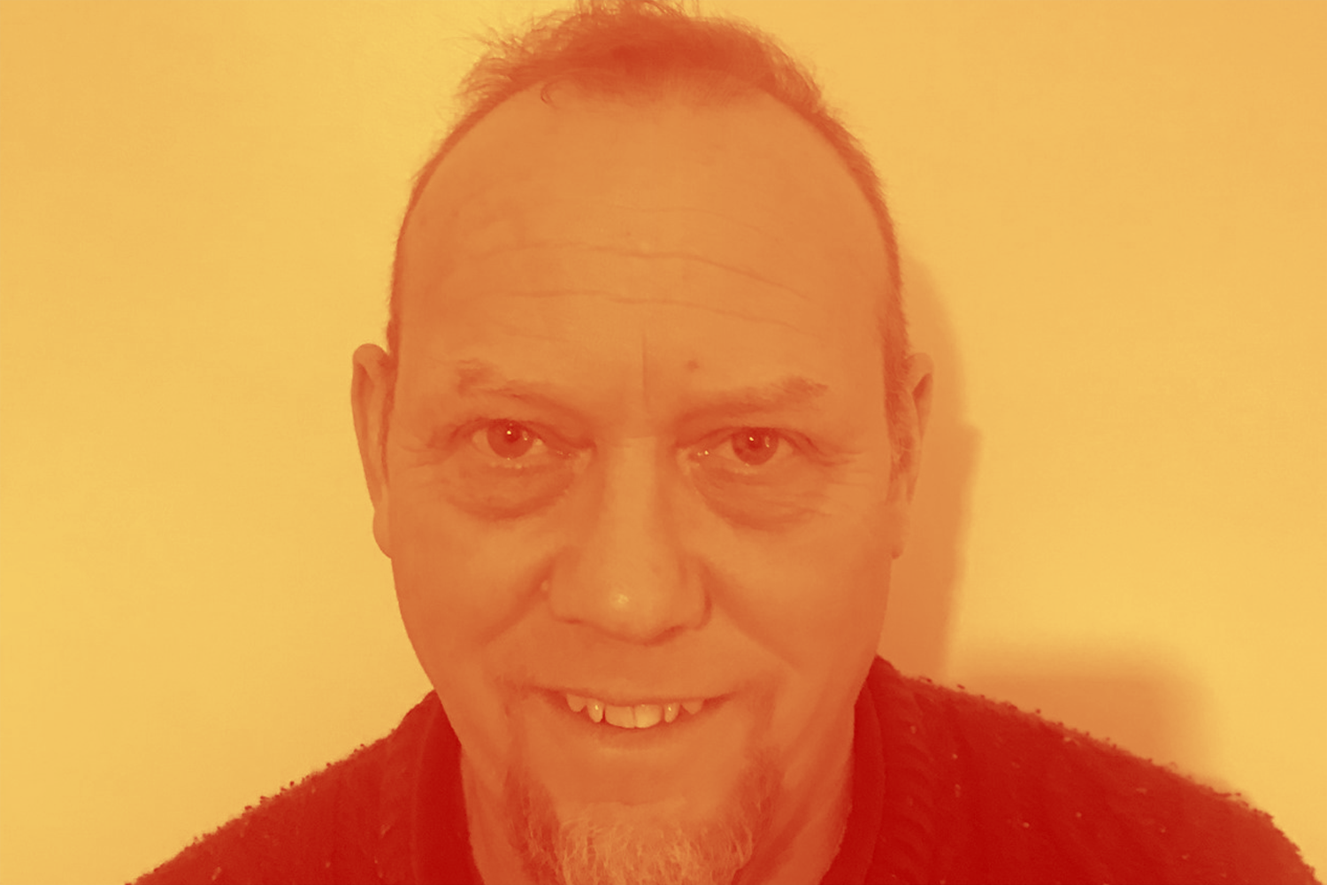 Chris Lee Foundation Scotland
