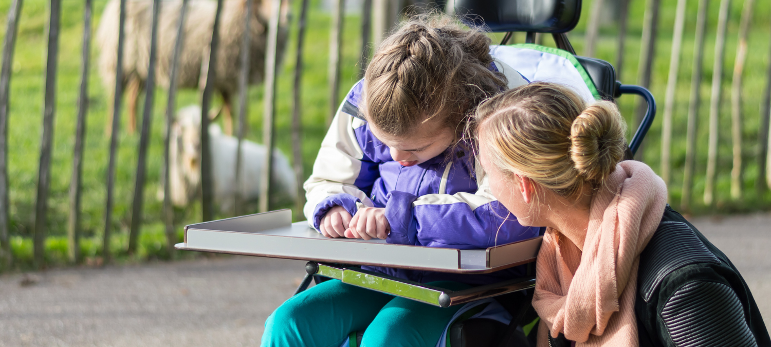 New funding supports social prescribing in Scotland