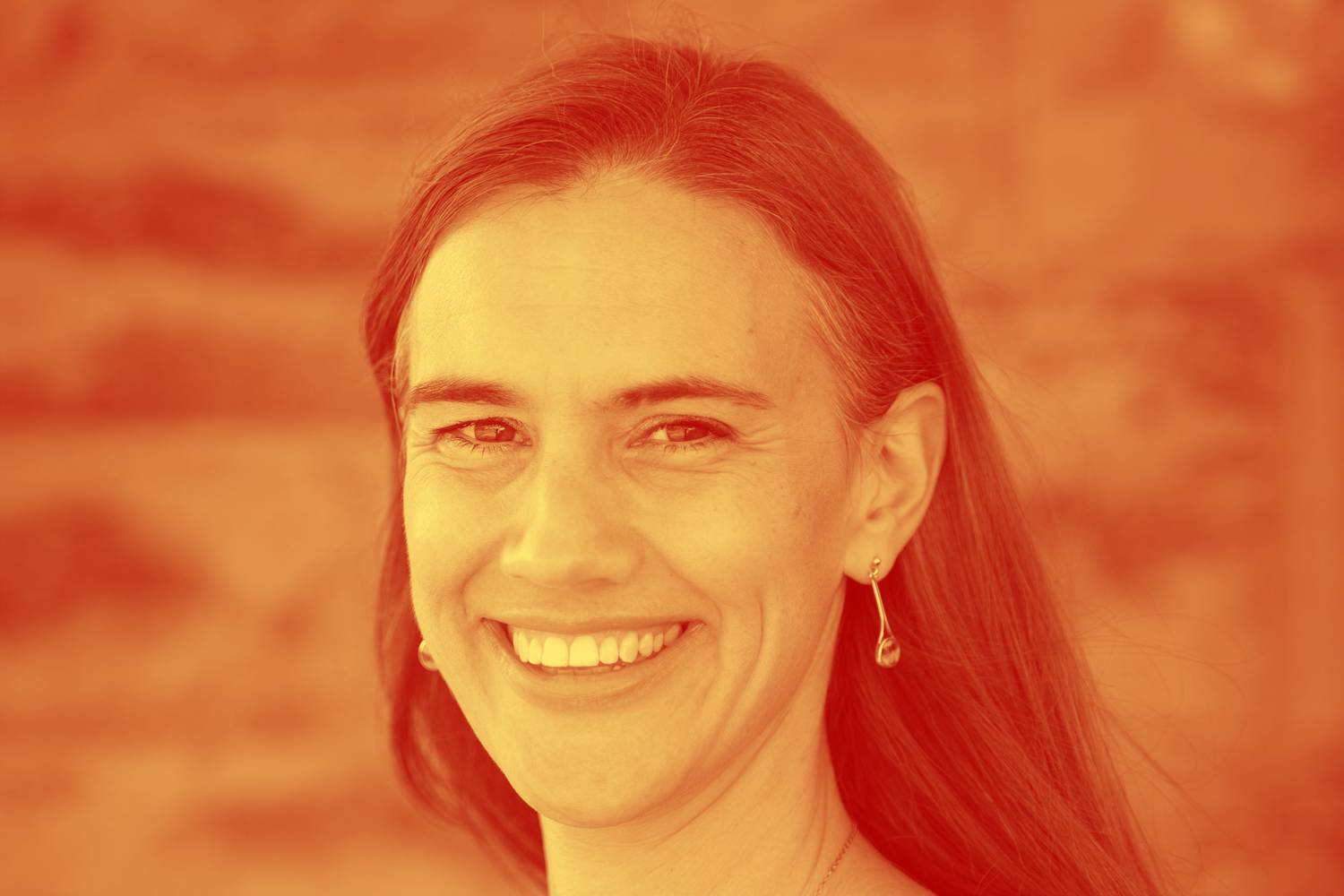 Helen Wray - Foundation Scotland