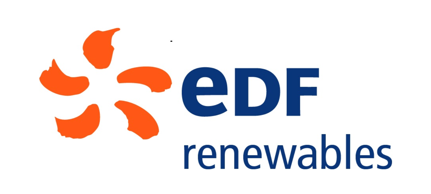 edf