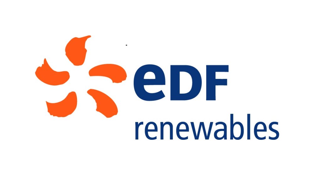 edf