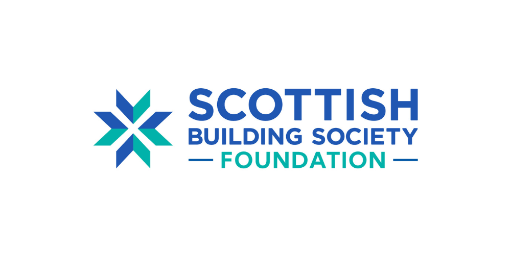 Scottish building society