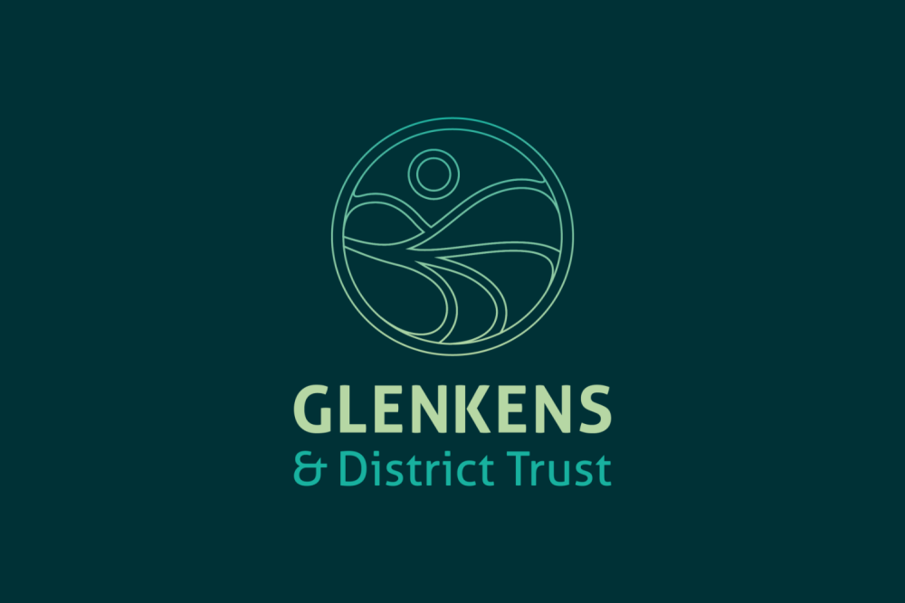 Glenkens and District Trust
