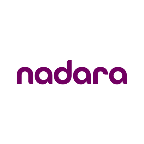 Nadara