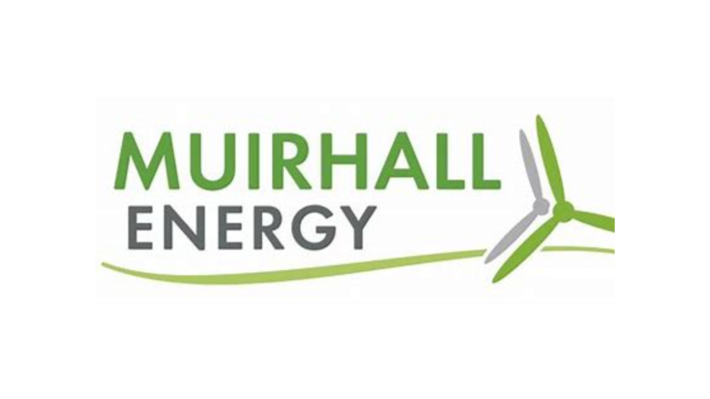 Muirhall