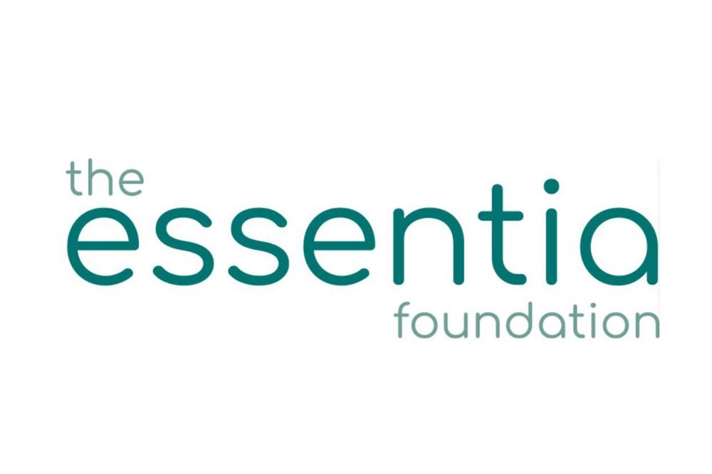Essentia logo