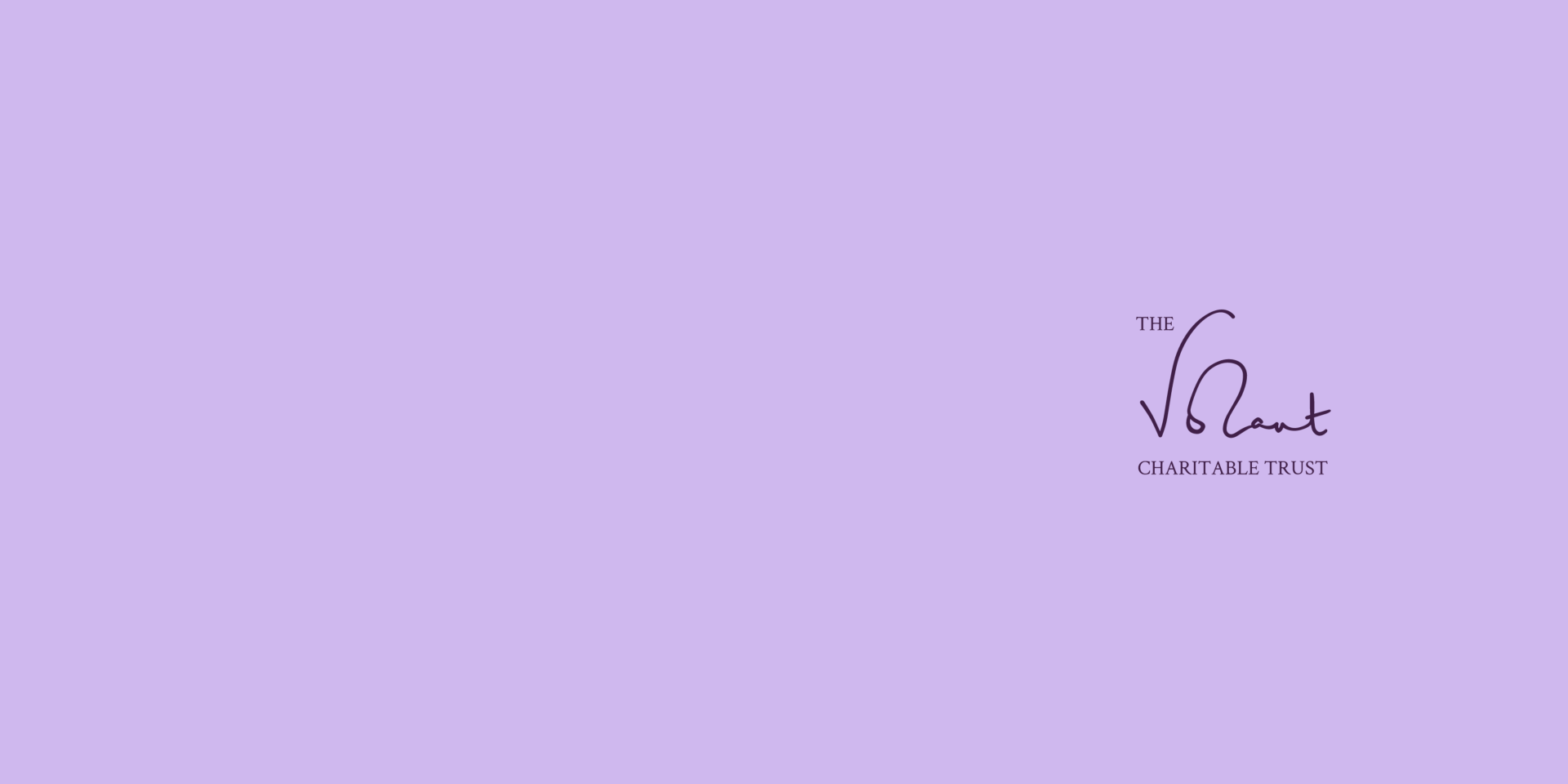 volant logo