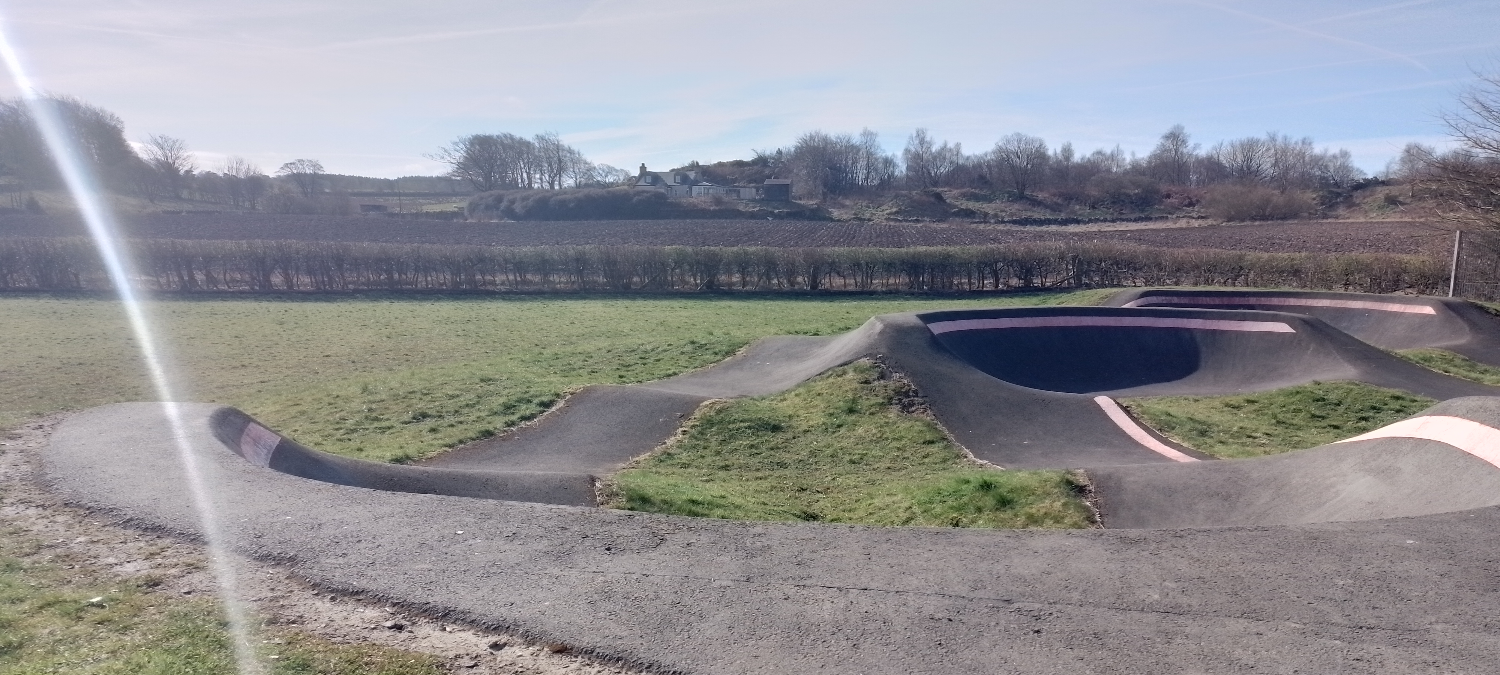 Avonbridge Park Transformation: A Five-Year Community Success Story