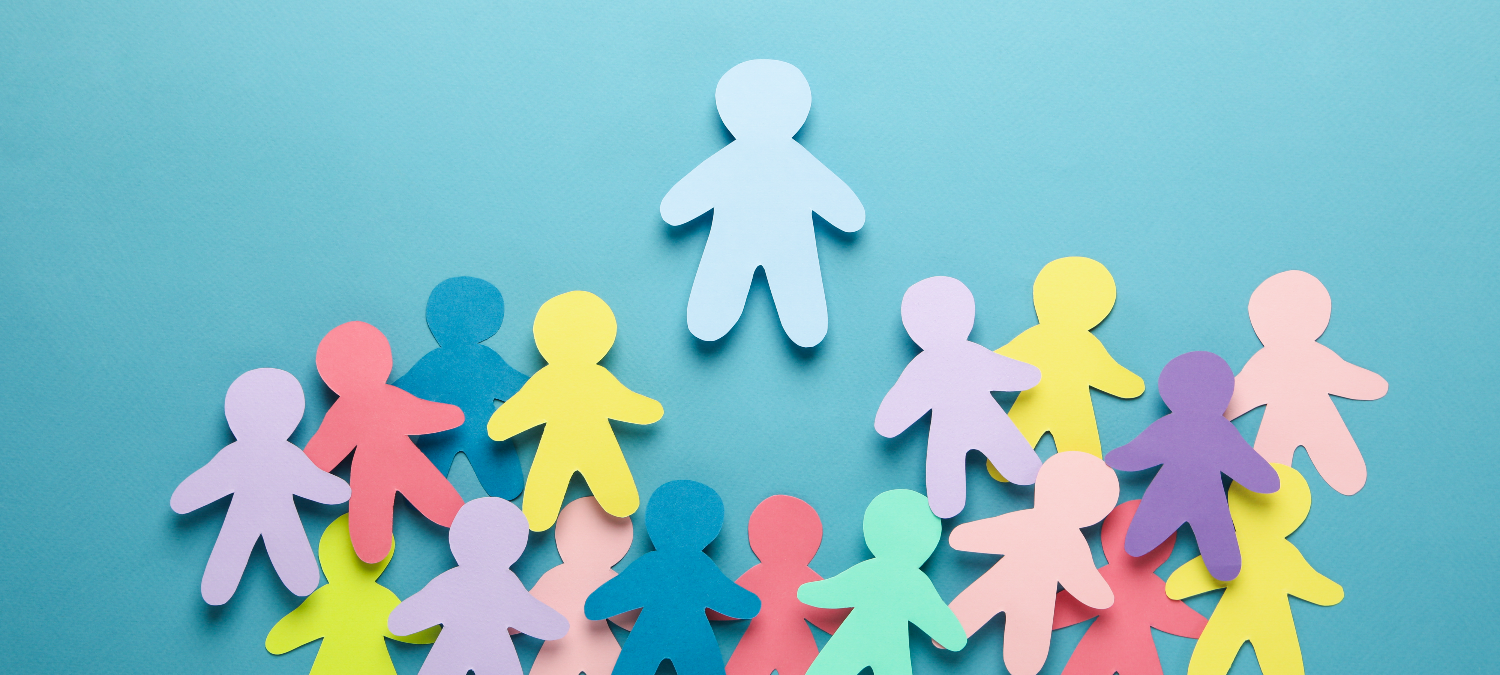 Making a difference in your community: fund panel vacancy in Dufftown