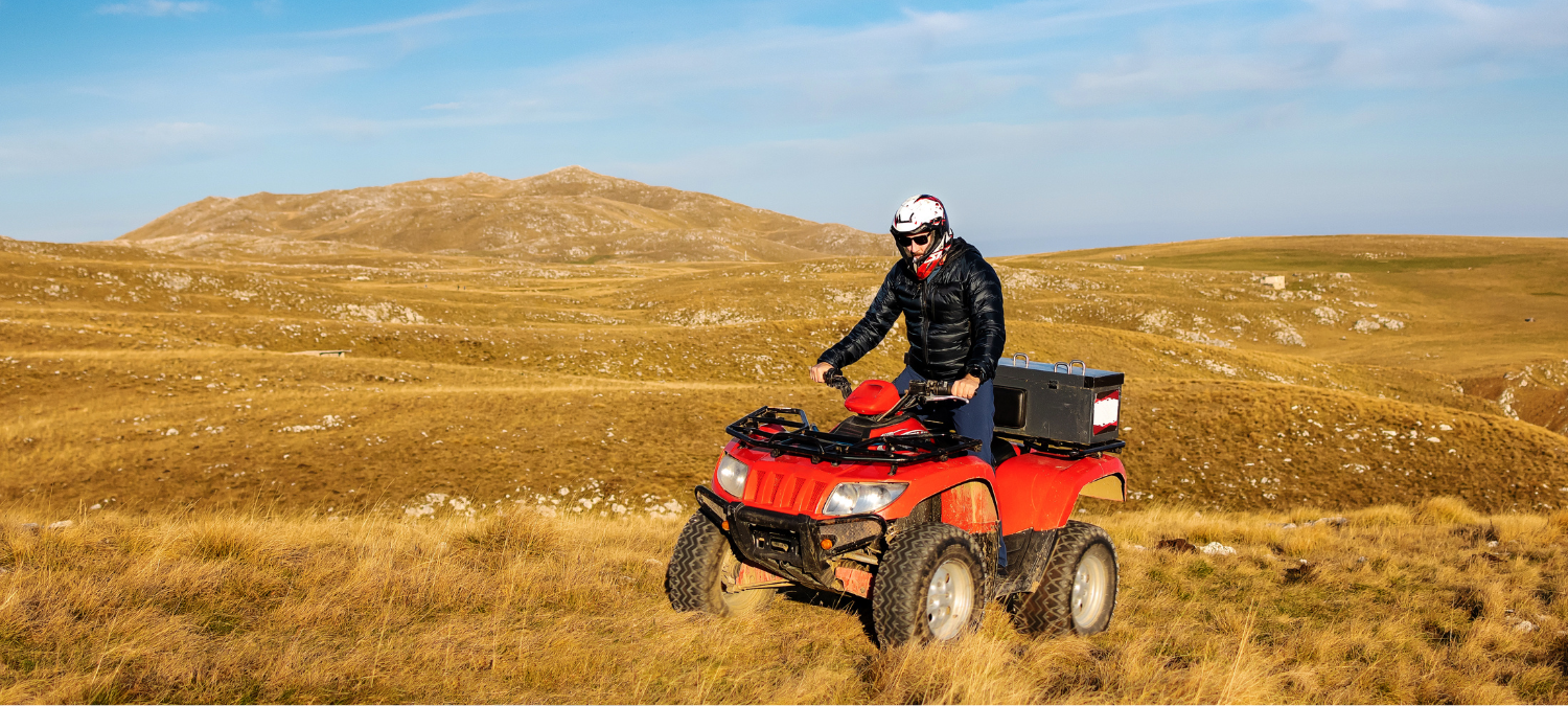 Agricultural Vehicle Operation Training &amp; the Role of Local Newsletters